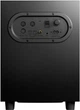 System głośników SteelSeries Arena 9 (5707119041430) - obraz 6