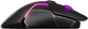 Mysz SteelSeries Rival 650 Black (5707119032599) - obraz 4