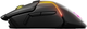 Mysz SteelSeries Rival 650 Black (5707119032599) - obraz 5