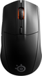 Mysz SteelSeries Rival 3 Wireless (5707119040242) - obraz 1