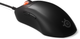 Mysz SteelSeries Prime Black (SS62533) - obraz 2