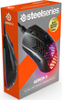 Миша SteelSeries Aerox 3 USB Onyx (SS62611) - зображення 8