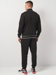 Komplet sportowy męski Puma Sweat Tracksuit 67888901 M Czarny (4099685602339) - obraz 2