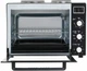 Піч електрична з конфорками SATURN ST-EC3306 з конвекцією - изображение 3