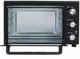 Піч електрична SATURN ST-EC3304 - изображение 3