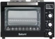 Піч електрична з конфорками SATURN ST-EC3306 з конвекцією - изображение 4
