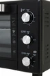 Піч електрична SATURN ST-EC3304 - изображение 4