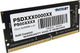 Оперативна пам'ять Patriot SO-DIMM DDR4-3200 32768MB PC4-25600 (7D4A32AE0HVC8B3) - зображення 2