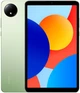 Планшет Xiaomi Redmi Pad SE 8.7" 6/128GB Wi-Fi Mint Green - изображение 1