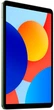 Планшет Xiaomi Redmi Pad SE 8.7" 6/128GB Wi-Fi Mint Green - изображение 3