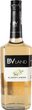 Ликер BVLand Elderflower бузиновый (8436599480114) - изображение 1