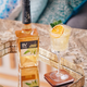 Ликер BVLand Elderflower бузиновый (8436599480114) - изображение 3