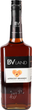 Ликер BVLand Apricot brandy (8414771850214) - изображение 1