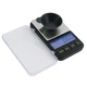 Электронные весы для ювелирных камней Digital scale VS 6285PA-200 г - изображение 1