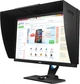 Монитор 27" BenQ SW2700PT - изображение 3
