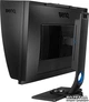 Монитор 27" BenQ SW2700PT - изображение 4