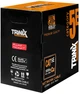 Кабель витая пара Trinix UTP CAT5E CU 0.51 мм LSZH Indoor 305 м (33-00046) - изображение 2
