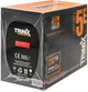 Кабель витая пара Trinix UTP CAT5E CU 0.51 мм LSZH Indoor 305 м (33-00046) - изображение 4