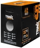 Кабель витая пара Trinix FTP CAT5E CU 0.51 мм LSZH Indoor 305 м (33-00041) - изображение 3