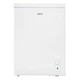 Морозильна скриня ELEYUS MFD085M WH150 - изображение 1