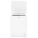 Морозильна скриня ELEYUS MFD085M WH150 - изображение 2