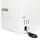 Морозильна скриня ELEYUS MFD085M WH150 - изображение 13