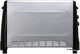 Конвектор SATURN ST-HT3004K Silver - изображение 3