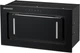Вытяжка GRANADO Palamos 1614-1200 black glass - изображение 1