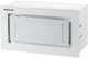 Вытяжка GRANADO Palamos 1614-1200 white glass - изображение 1