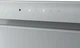 Вытяжка GRANADO Palamos 1614-1200 white glass - изображение 5