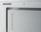 Вытяжка GRANADO Palamos 1614-1200 white glass - изображение 6