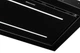 Вытяжка GRANADO Alia 1914-1200 black glass с ионизатором - изображение 5