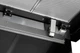 Вытяжка GRANADO Alia 1914-1200 black glass с ионизатором - изображение 7