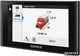 GPS навигатор Garmin DezlCam LMT НавЛюкс (010-01457-11 N) - изображение 2