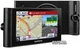 GPS навигатор Garmin DezlCam LMT НавЛюкс (010-01457-11 N) - изображение 3