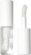 Увлажняющее масло для губ Sheglam Jelly Wow Hydrating Lip Oil Loco For Coco 6 г (6957317600994) - изображение 1