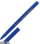 Набор фломастеров Centropen 24 шт (7550/24 ТП) - изображение 2