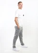 Штани MTP XXL Сірий (CIL-1338-Gray) - зображення 2