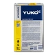 Моторна олива Yuko SYNTHETIC 5W-40 4л (4820070241167) - зображення 2
