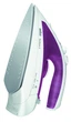 Утюг Braun TexStyle3 TS 320 C - изображение 2