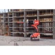 Шуруповерт Milwaukee ударний М18 BLPDRC-422С, 60Нм, 2Ah+4Ah, кейс (4933492825) - зображення 2