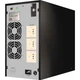 Источник бесперебойного питания AEC / 2000 Вт / (IST3020-L) - изображение 2