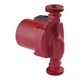 Насос циркуляционный GRUNDFOS UPS 25/60 180 - изображение 4