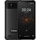 Телефон Sigma PQ56 6/128 чорний - изображение 1