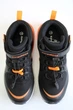 Ботинки KangaROOS 32 Черный (4061578495328) - изображение 4