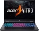 Ноутбук Acer Nitro 14 AN14-41 (NH.QSREU.004) - изображение 1