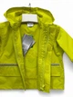 Дощовик Impidimpi Bionic Finish® ECO лимоний 74/80 - изображение 3