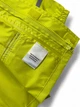 Дощовик Impidimpi Bionic Finish® ECO лимоний 74/80 - изображение 4