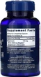 Магний L треонат Neuro Mag Magnesium L Threonate 90 vcaps - изображение 2