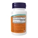 Цинк пиколинат Now Foods Zinc Picolinate 50 mg 30 vcaps - изображение 2
